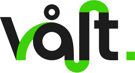 Vålt